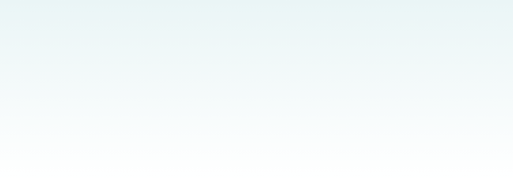 The Vet Nest Background Cover 